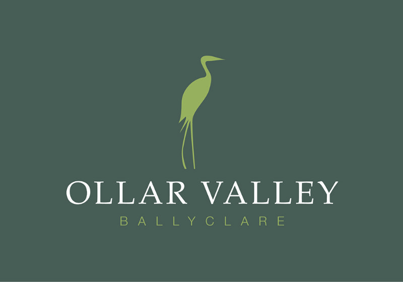 Ollar Valley Phase 2 now on release 